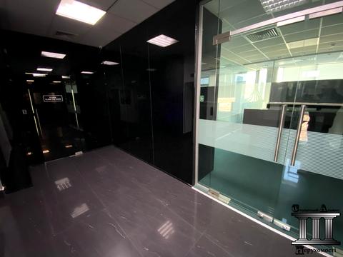 комерційна за адресою Київ, Дегтярівська вул., 27-Т