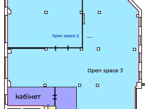комерційна за адресою Київ, Дегтярівська вул., 27-Т