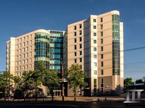 комерційна за адресою Київ, Дегтярівська вул., 27-Т