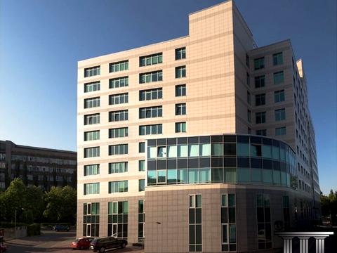 комерційна за адресою Київ, Дегтярівська вул., 27-Т