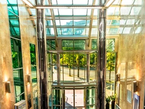 комерційна за адресою Київ, Дегтярівська вул., 27-Т