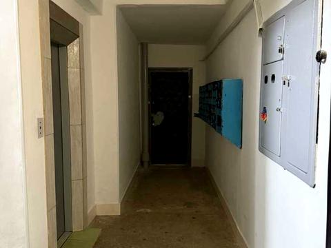 квартира по адресу Решетиловская ул. (Маршала Бирюзова), 92