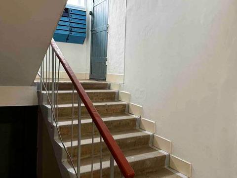 квартира по адресу Решетиловская ул. (Маршала Бирюзова), 92