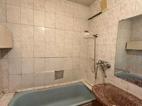 квартира по адресу Решетиловская ул. (Маршала Бирюзова), 92