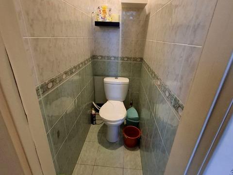 квартира за адресою Херсонська вул., 9-А