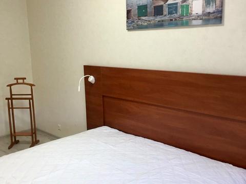 квартира по адресу Победы ул., 48