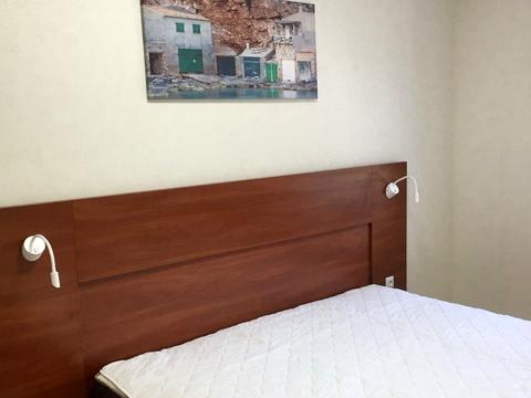 квартира по адресу Победы ул., 48