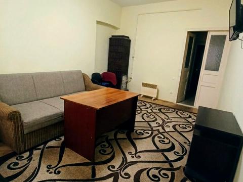 квартира за адресою Ярослава Мудрого вул., 22