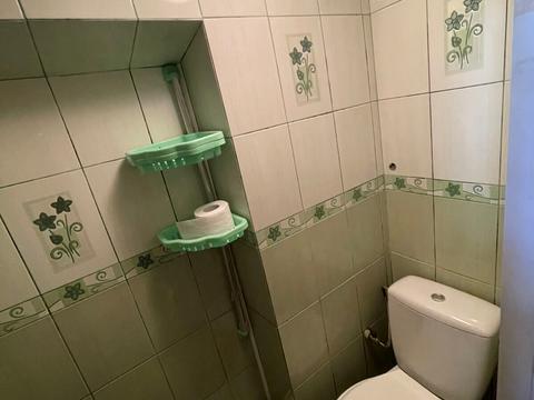 квартира по адресу Косвенная ул., 39