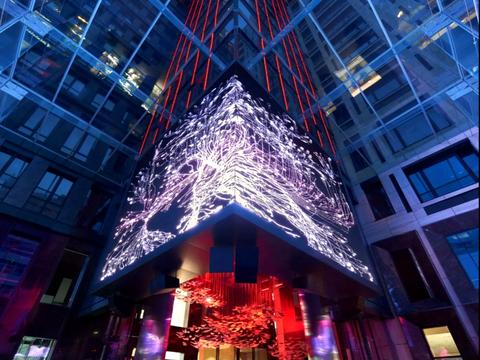 квартира по адресу Антоновича ул. (Горького), 44