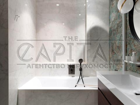 квартира по адресу Антоновича ул. (Горького), 44