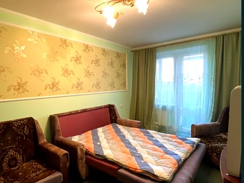 квартира по адресу Панянка ул., 75