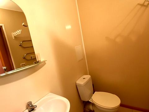 квартира по адресу Панянка ул., 75