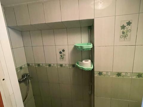 квартира по адресу Косвенная ул., 39