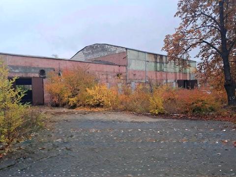 коммерческая по адресу Амур-Гавань ул., 11