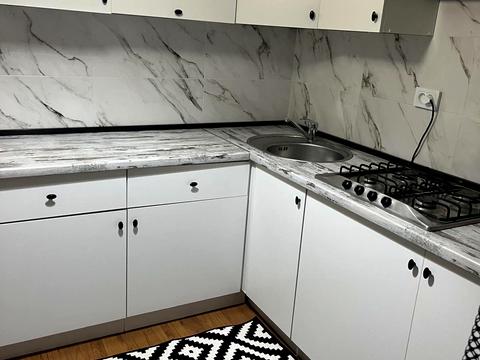 квартира за адресою Академіка Сахарова вул., 5-Є