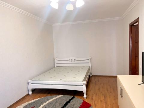 квартира за адресою Академіка Сахарова вул., 5-Є