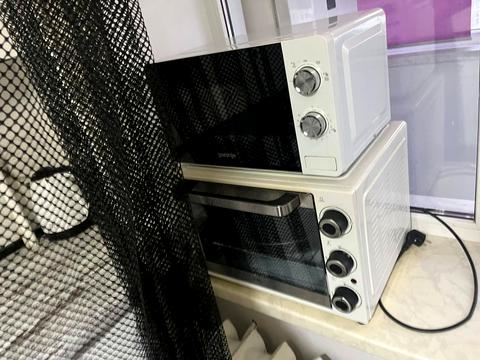 квартира за адресою Академіка Сахарова вул., 5-Є