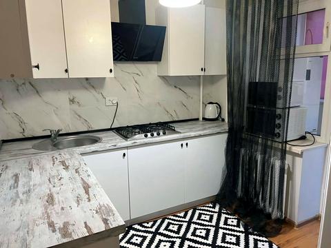 квартира за адресою Академіка Сахарова вул., 5-Є