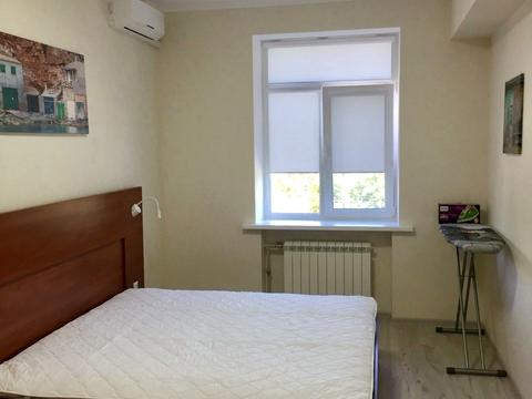 квартира по адресу Победы ул., 48