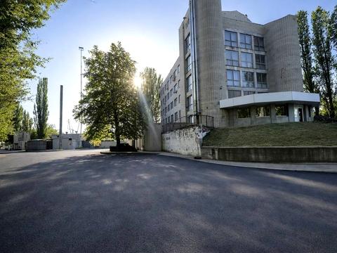 коммерческая по адресу Амур-Гавань ул., 11