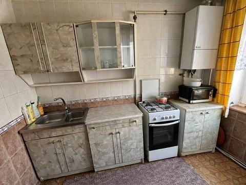 квартира по адресу Пирогова ул., 73а