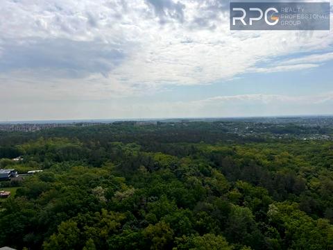 квартира за адресою Лісова вул., 3