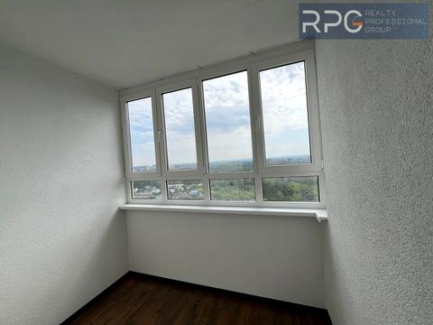 квартира за адресою Лісова вул., 3