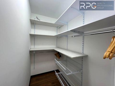 квартира за адресою Лісова вул., 3