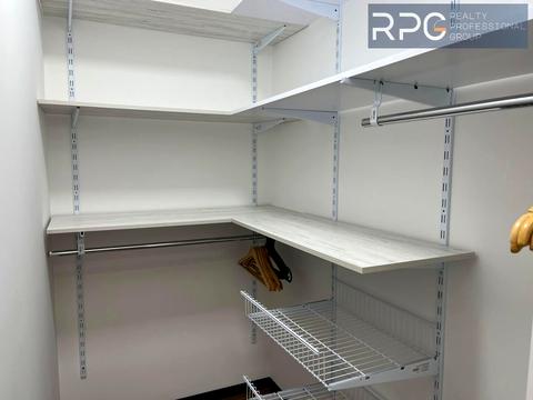 квартира за адресою Лісова вул., 3