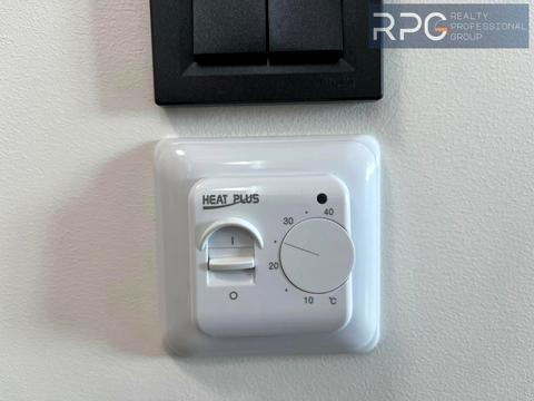 квартира за адресою Лісова вул., 3