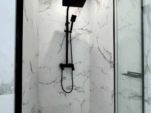 квартира за адресою Лісова вул., 3