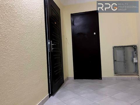 квартира за адресою Лісова вул., 3