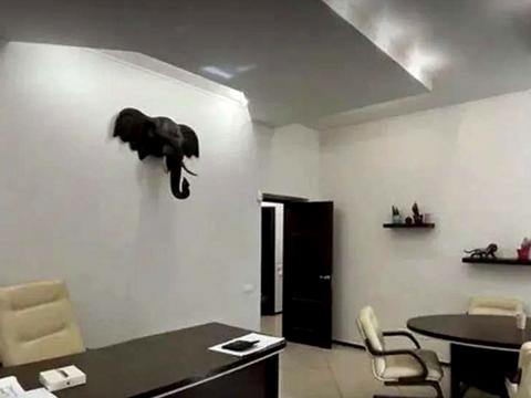 комерційна за адресою Шовковична вул., 18-Б