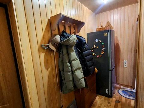 квартира за адресою Байрона просп., 187