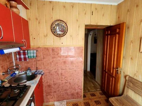 квартира за адресою Байрона просп., 187