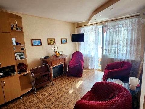 квартира за адресою Байрона просп., 187