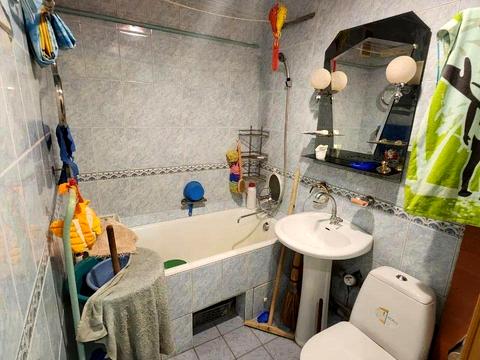 квартира за адресою Байрона просп., 187