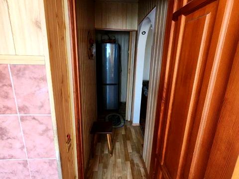 квартира за адресою Байрона просп., 187