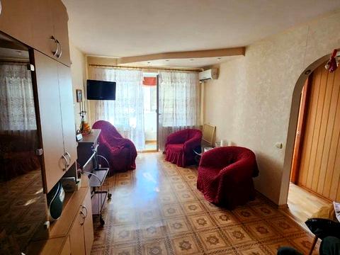 квартира за адресою Байрона просп., 187