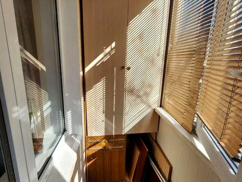 квартира за адресою Байрона просп., 187