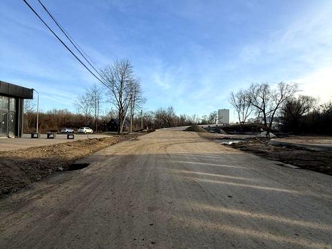 коммерческая по адресу Химиков ул., 37