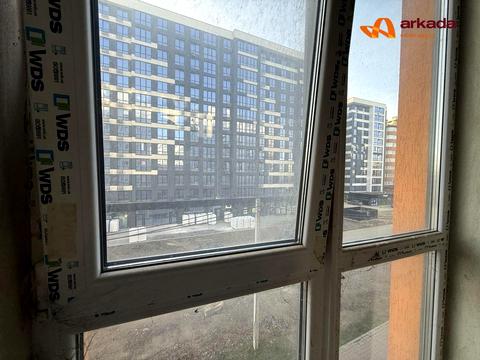 коммерческая по адресу Химиков ул., 37