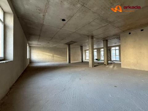 коммерческая по адресу Химиков ул., 37