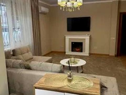 квартира по адресу Остроградских ул. (Пожарского), 14