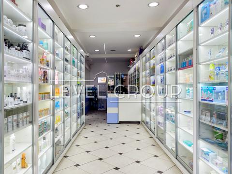 комерційна за адресою Антоновича вул. (Горького), 93