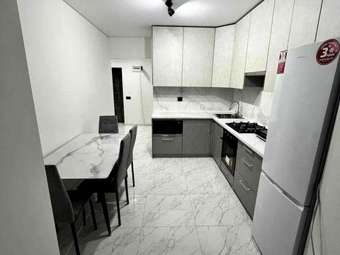 квартира по адресу Княгинин ул., (Будинок 38)