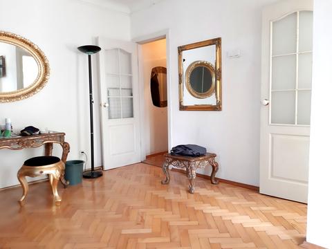 квартира за адресою Миколи Міхновського бульв. (Дружби народів), 8