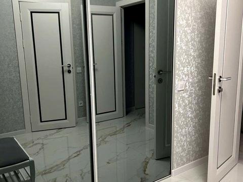 квартира за адресою Замарстинівська вул. (Калініна), 40