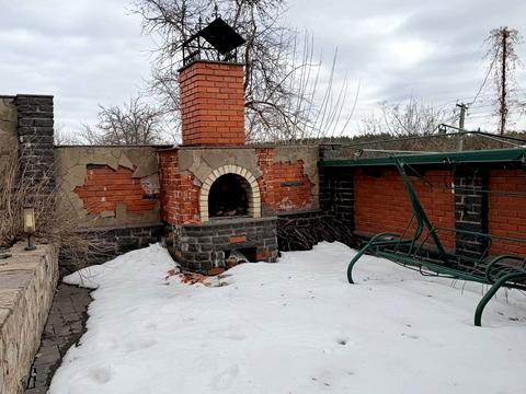 будинок за адресою Київська вул. (Більшовицька)